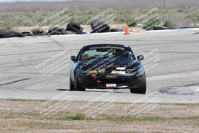 media/Mar-16-2024-CalClub SCCA (Sat) [[de271006c6]]/Group 6/Qualifying/